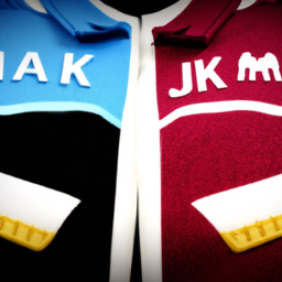 Was ist der Unterschied zwischen Jersey und Mako Jersey?