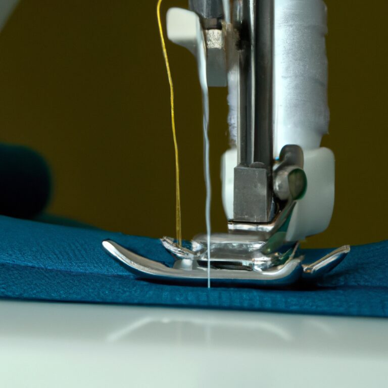 Niedriger Schaft Nähmaschine Fingerschutz - Passend Für Singer Modelle