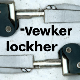 Overlock vs. Coverlock: Was unterscheidet die beiden?