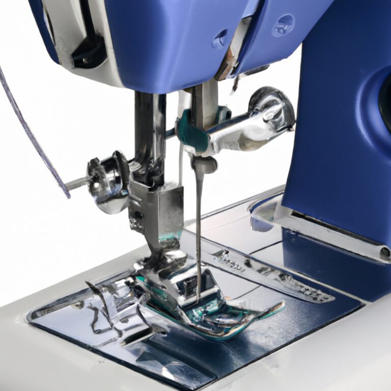 5er Pack 58MXL Synchrongurt 6 Mm Breite – MXL-Profil Für Präzisionsantriebe, Nähmaschinen & Bürogeräte