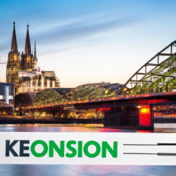 7. Mit Nählust durch Köln: Die Top-Adressen für Schnittmusterbegeisterte