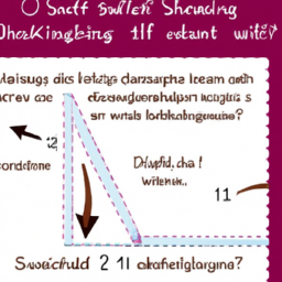 10. Mit Schwung und Stich: Endlich die Antwort - was heißt 1/4 Quilting Foot Sewing auf Deutsch?