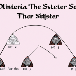 1. Wo finde ich das Schnittmuster für die Seventh Sister?