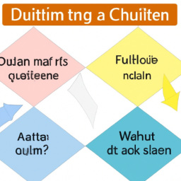 1. Was ist Quilt auf Deutsch? – Eine einfache Erklärung für Anfänger