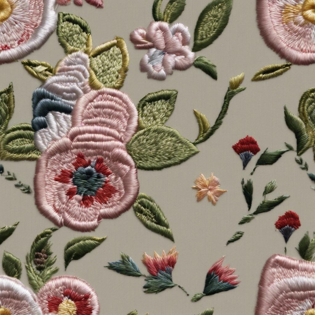 Die neuen Helden der Textilgestaltung: Pinselspitzen-Marker im Überblick