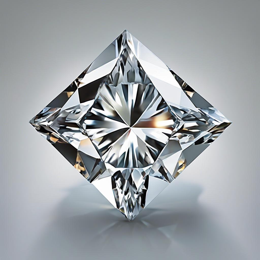 Deine Heldenreise zur Nähkunst: Die Carina Diamond Nähmaschine Anleitung für kreative Köpfe!