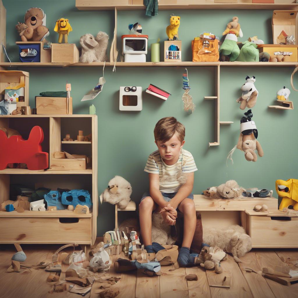 Schau mal: Das Nöh Kasten Zubehör für deine Brother Nähmaschine macht Nähen zum Kinderspiel!