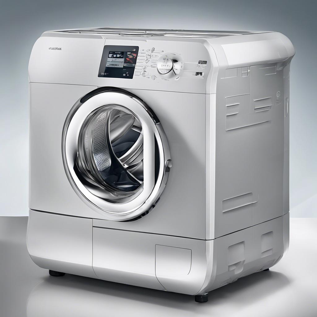 Entdecke die W6 Nähmaschine N 8000 Gebraucht – Dein neuer nährfreundlicher Begleiter!