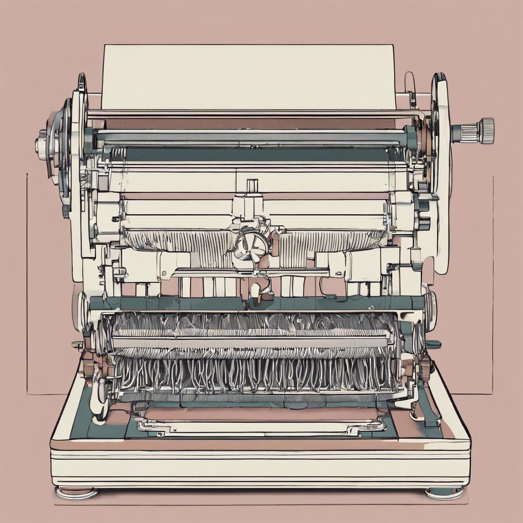 Zickzack und Nähen wie ein Pro: Entdecke die W6 Nähmaschine Zickzack Nähfuß Standard für deine kreativen Projekte!