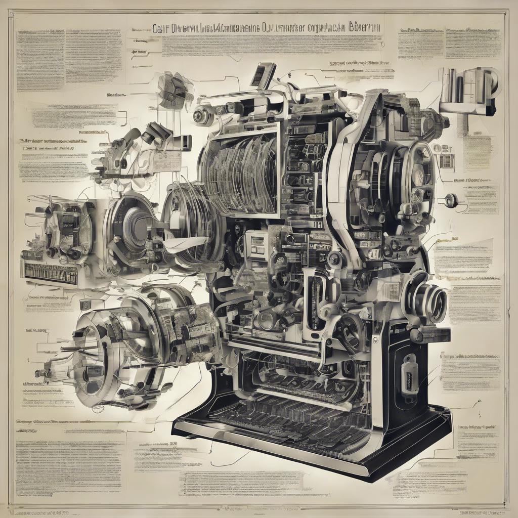 Carina Computer Nähmaschine Professional Bewertung: Warum du diese Nähmaschine lieben wirst!