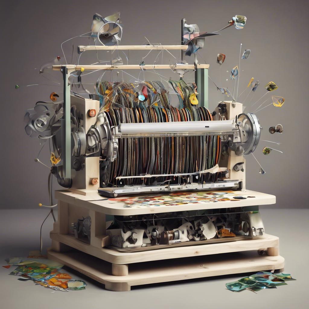 Entdecke die Magie der Pfaff Nähmaschine Creativ 2.0: Dein neuer bester Freund für kreative Nähprojekte!