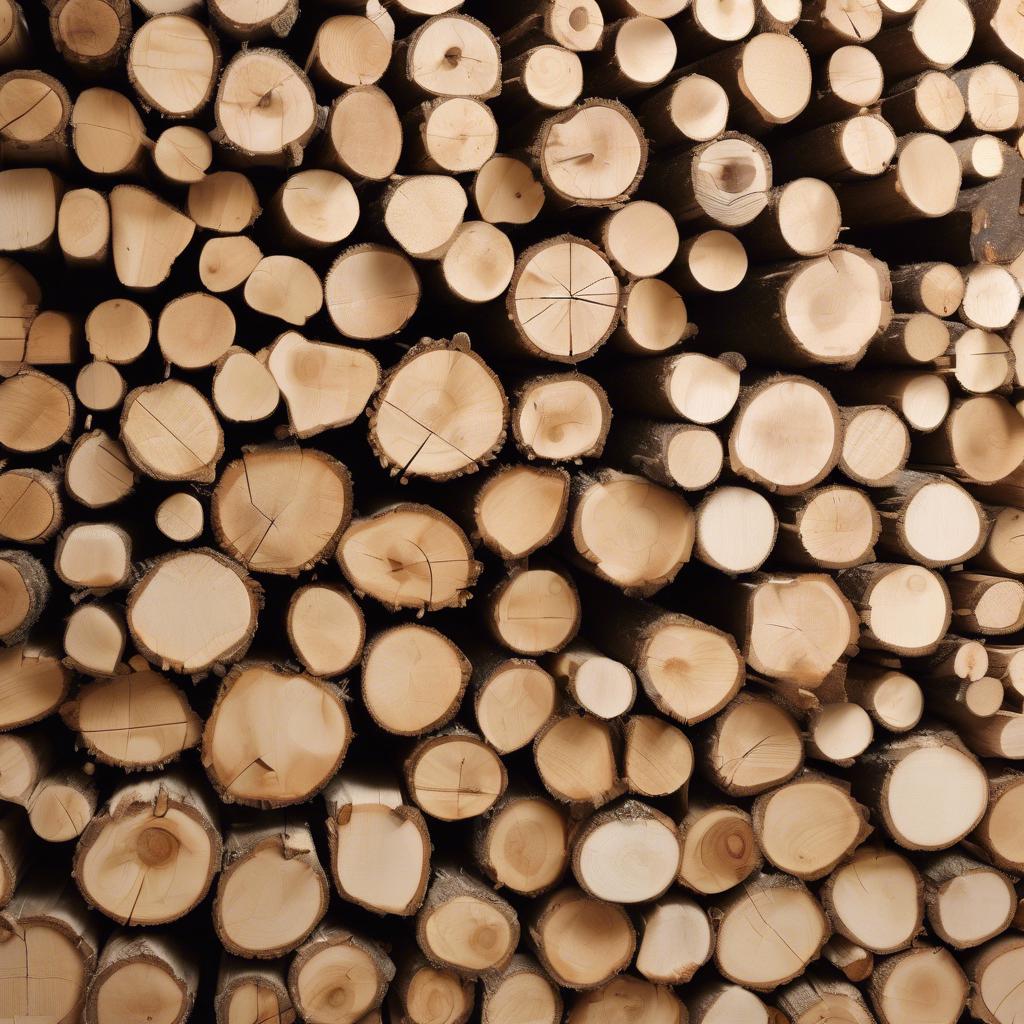 Warum du Sticknadeln mit Holzgriff unbedingt ausprobieren solltest – Ein bisschen Holz, ganz viel Style!