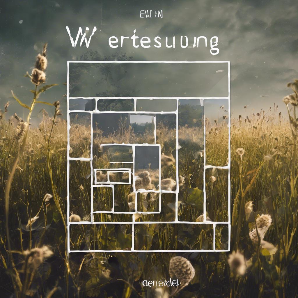 Entdecke die W6 N 1615 Bedienungsanleitung – Dein Begleiter für einfaches Nähen!