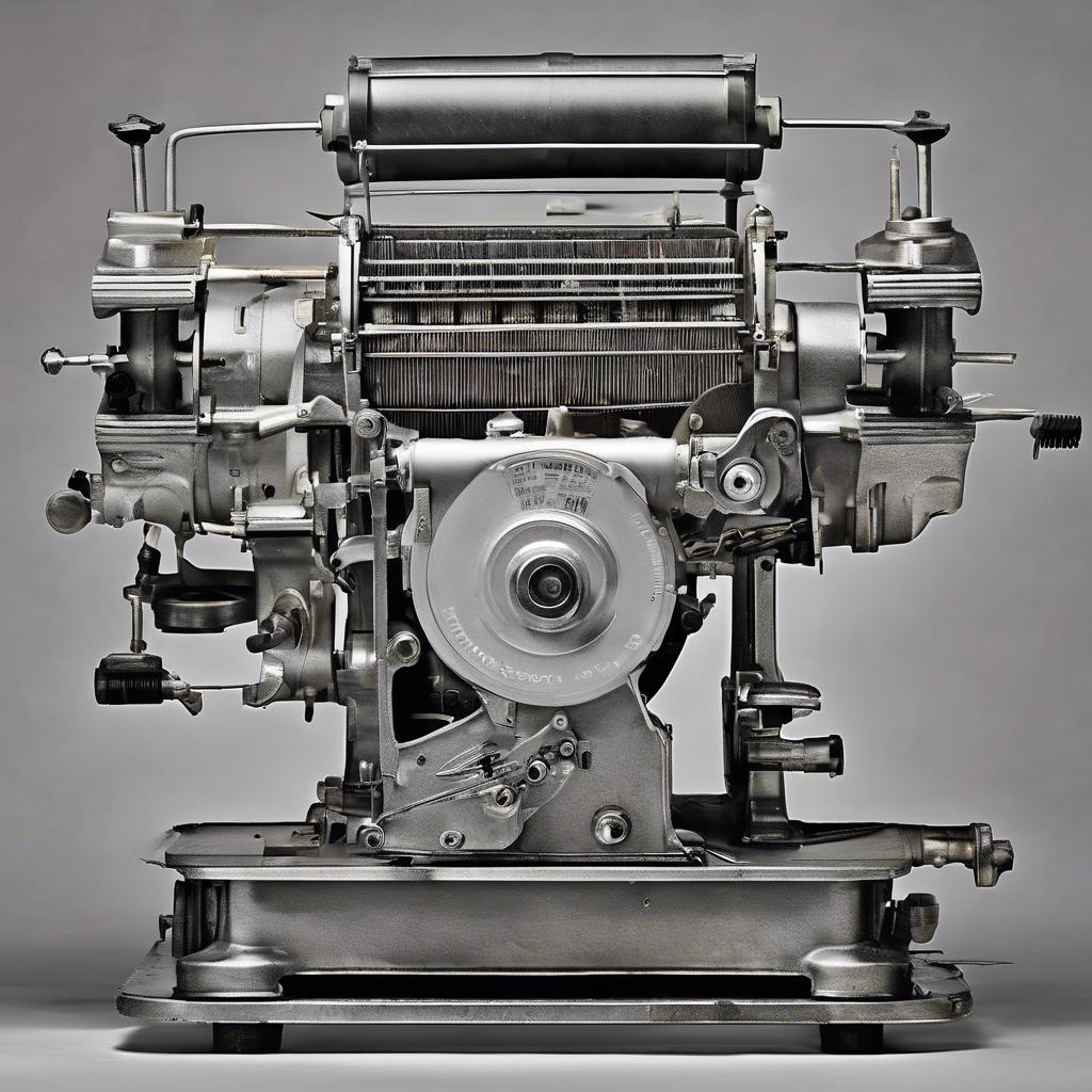 Warum du für deine Bernina Nähmaschine Reparatur in Winterthur die richtige Adresse findest!