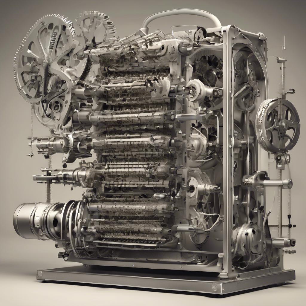 Entdecke die besten Tipps für deine Carina Mechanische Nähmaschine – Nähspaß für Anfänger und Profis!