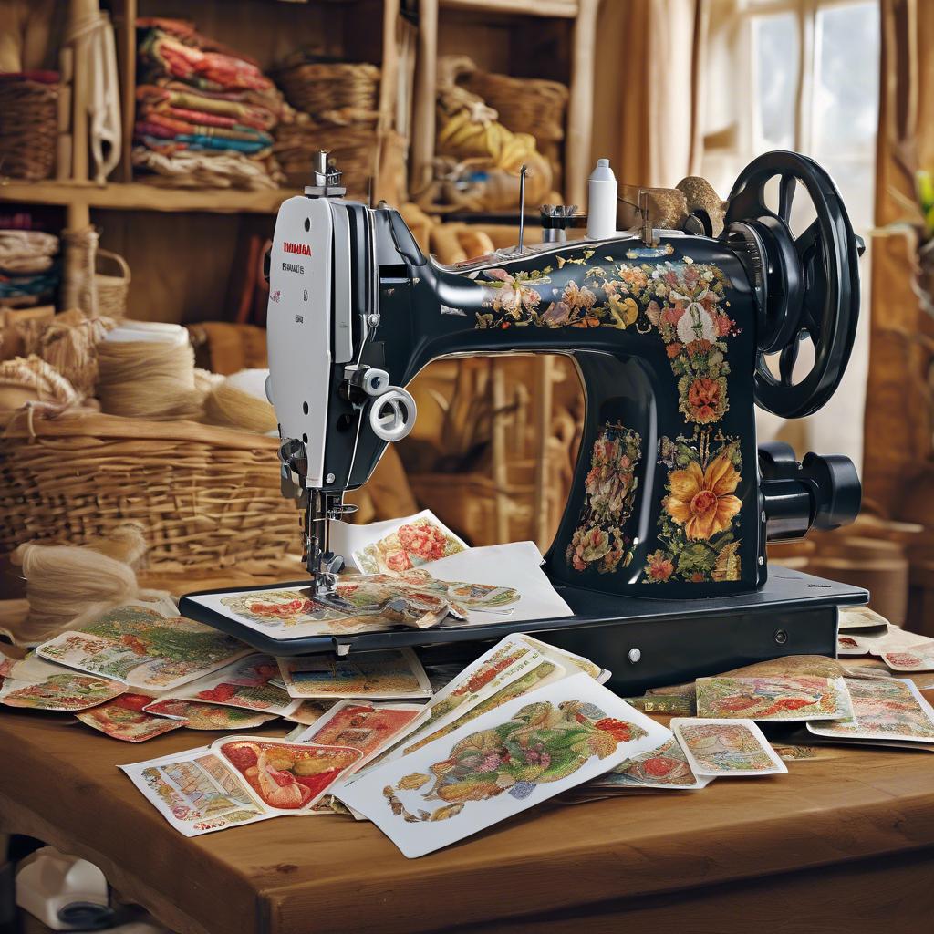 Traumhafte Nähmaschinen für den kleinen Geldbeutel: Billige Kaufen Nähmaschine Bernina Und Pfaff, die jeder haben sollte!