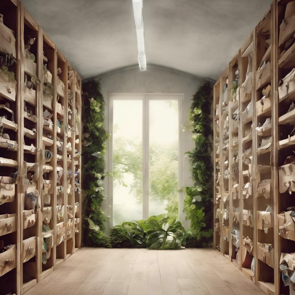 Tips zur Behebung von ‚Carina Nähmaschine Unterfaden zu locker‘ – So gelingt dir das perfekte Nähen!