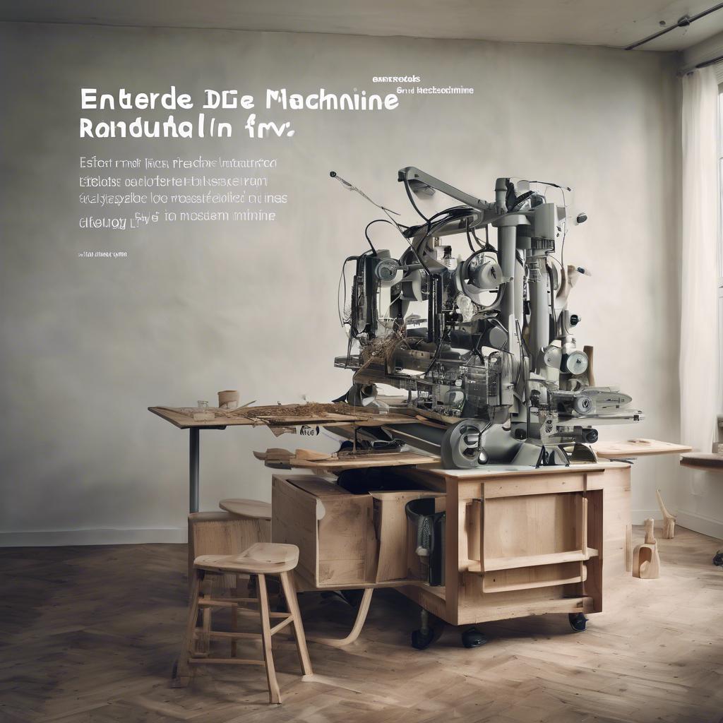 Entdecke die Nähmaschine Brother Innov Is 16Est – Dein neuer Nähfreund für kreative Abenteuer!