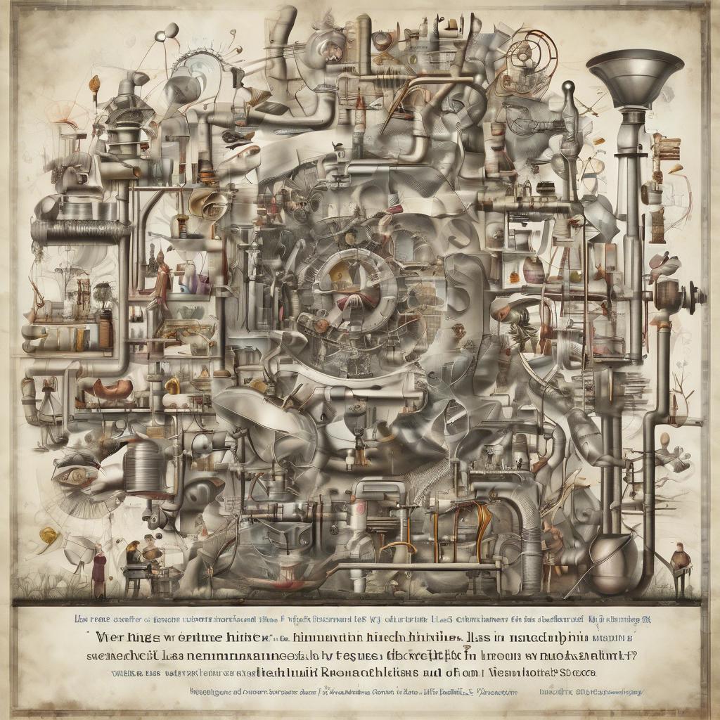 Wer steckt hinter W6 Nähmaschinen? Lass uns die Geheimnisse der Nähkunst entdecken!