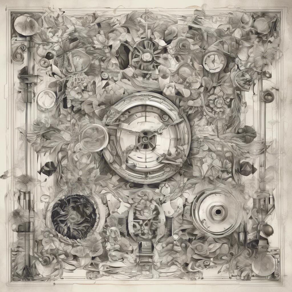 Entdecke die Magie der Nähtkunst mit der Original Carina Schablonen Nähmaschine – So macht Nähen richtig Spaß!