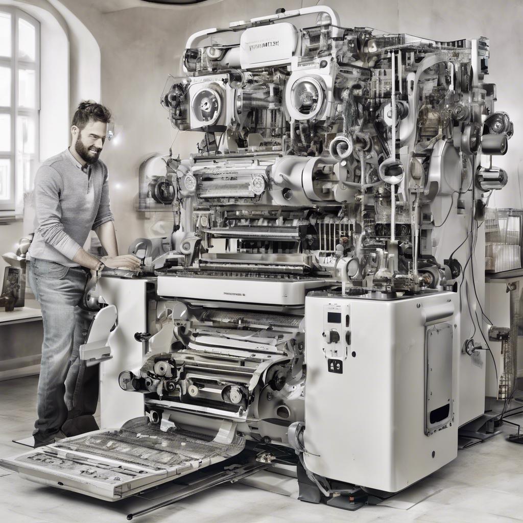 Feiere mit uns: 10 Jahre Brother Nähmaschine Innov Is 10 Anniversary 10A – Der beste Freund für deine Nähprojekte!