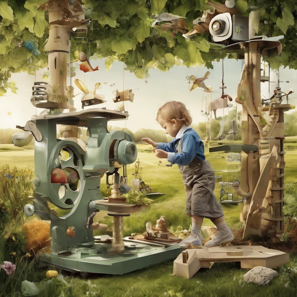 Faden einfädeln bei der Nähmaschine: So wird’s ein Kinderspiel für dich!