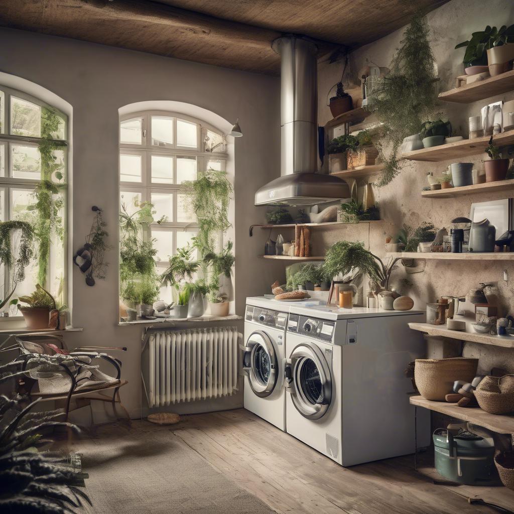 Hol dir den W6 Nähmaschine N 8000 Schnäppchen: Nähspaß zum Schnäppchenpreis!