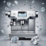 Auf der Suche nach dem besten Deal? Dein Carina Diamond Nähmaschine Preisvergleich ist hier!