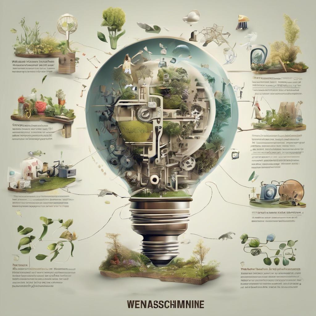 Wenn die Nähmaschine Fäden verheddern: Tipps, wie du das Nähchaos meisterst!
