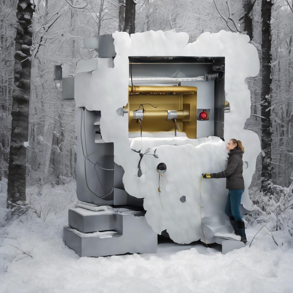 Schneiderei für Anfänger: Mit der W6 N1615 Nähmaschine wirst du zum Näh-Profi!