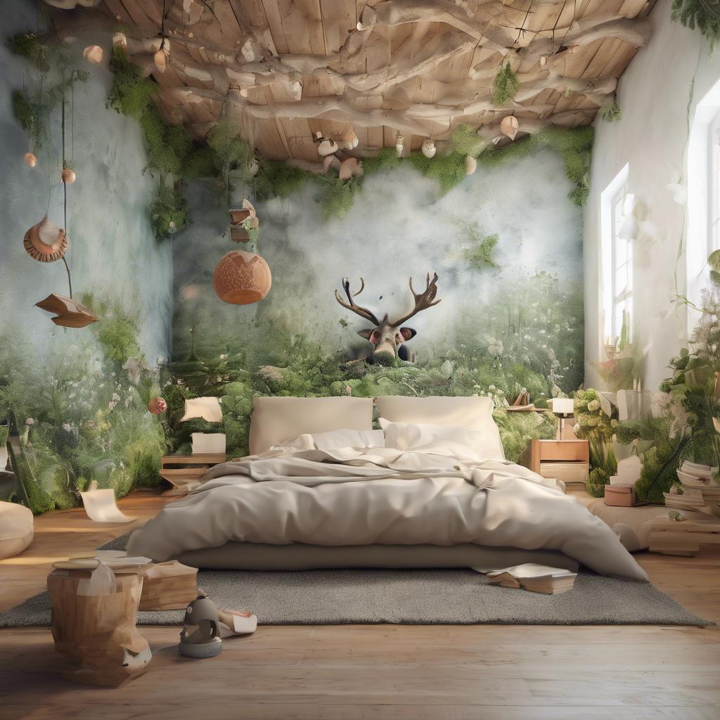Krabbeldecke selber nähen: So findest du die perfekte Füllung für dein Nähprojekt!