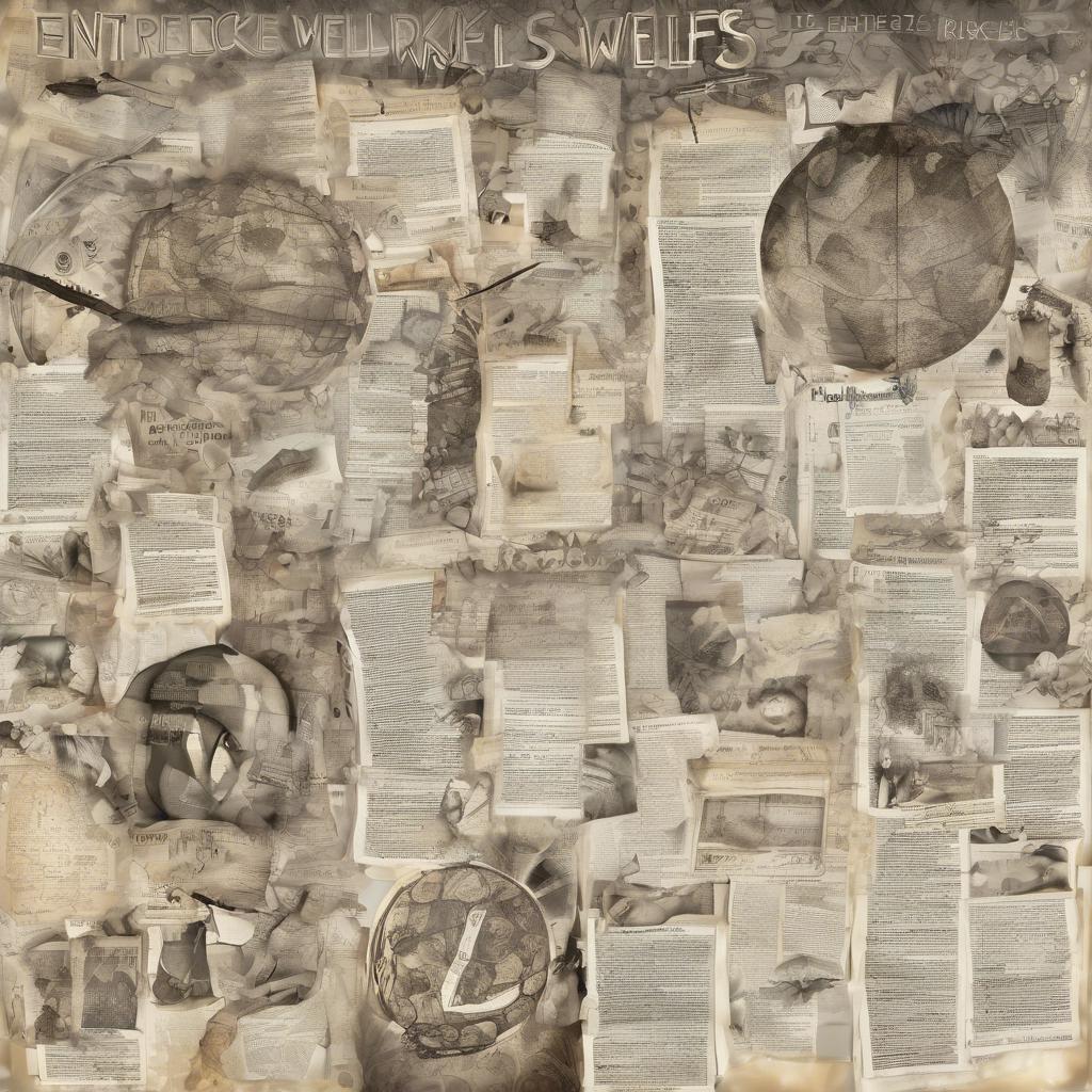 Entdecke die Welt des Markierungsstifts: Warum ‚markierungsstift 7 buchstaben‘ für dich unverzichtbar ist!