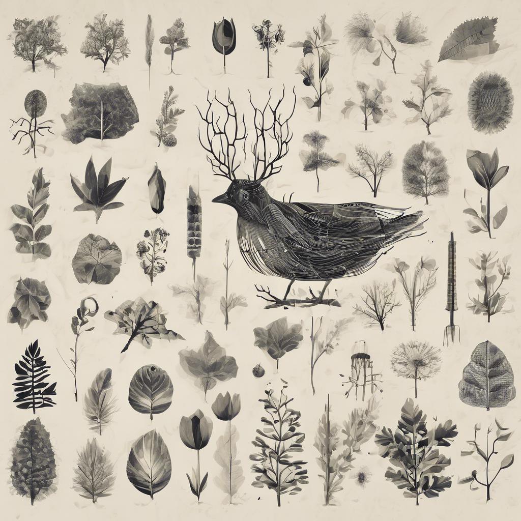 Sticknadeln: Die kleinen Helden deiner Nähabenteuer – Lass uns kreativ werden!