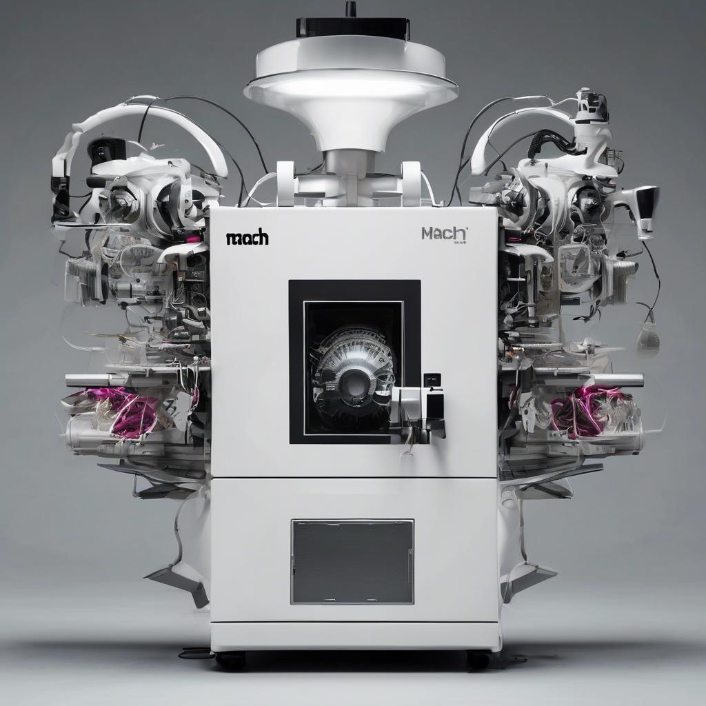 Mach’s dir bequem: Warum die Brother Nähmaschine Innov Is A150 dein neuer kreativer Partner wird!