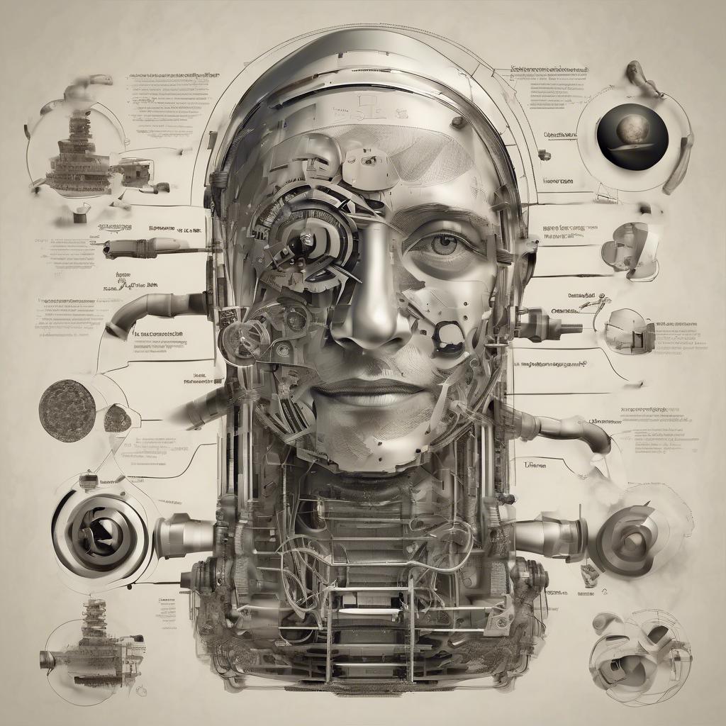Wiealt Ist Bröther Nähmaschine? Lass uns den Nähmaschinen-Kosmos gemeinsam entdecken!