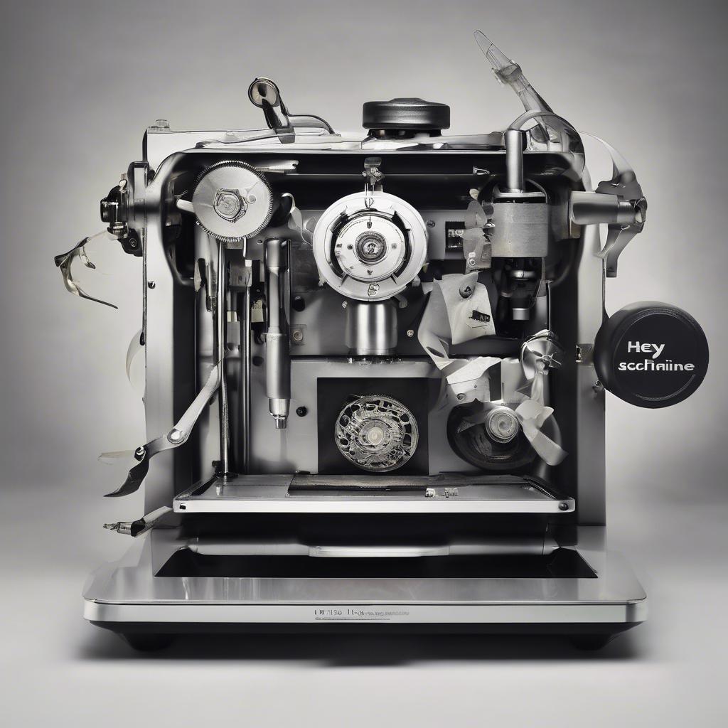 Hey du, schau dir die Brother Nähmaschine Innov-Is 10A Anniversary Kaufen an – Dein neuer Nähfreund wartet auf dich!
