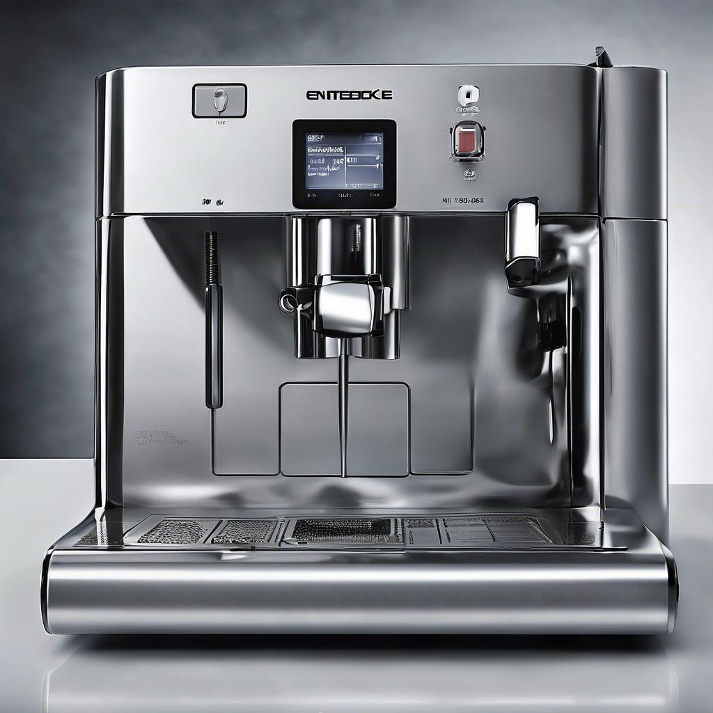 Entdecke die W6 Nähmaschine N 9000 Qpl Erfahrungen: Mein DIY-Abenteuer und was du wissen solltest!