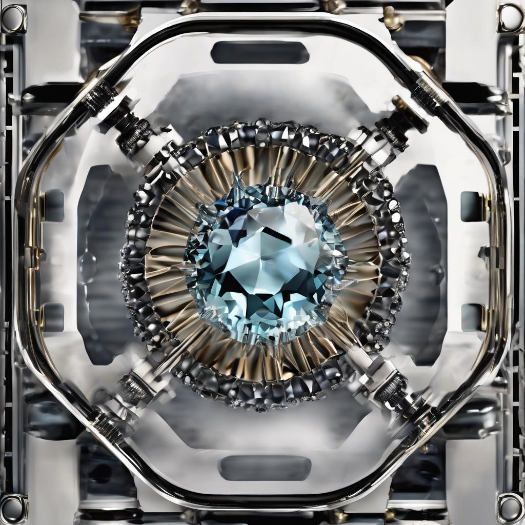 Auf zur Nähmaschine Carina Diamond Test: Was du über den Glanz dieser Nähmaschine wissen musst!