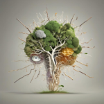 Stickvlies – Dein geheimes Werkzeug für kreative Nähprojekte!