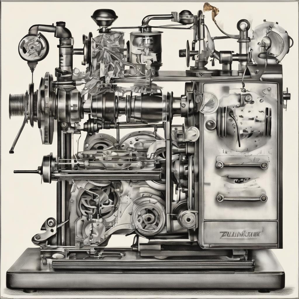 Zwillingsnadel Pfaff Nähmaschine: So machst du deine Nähprojekte zum Hit!