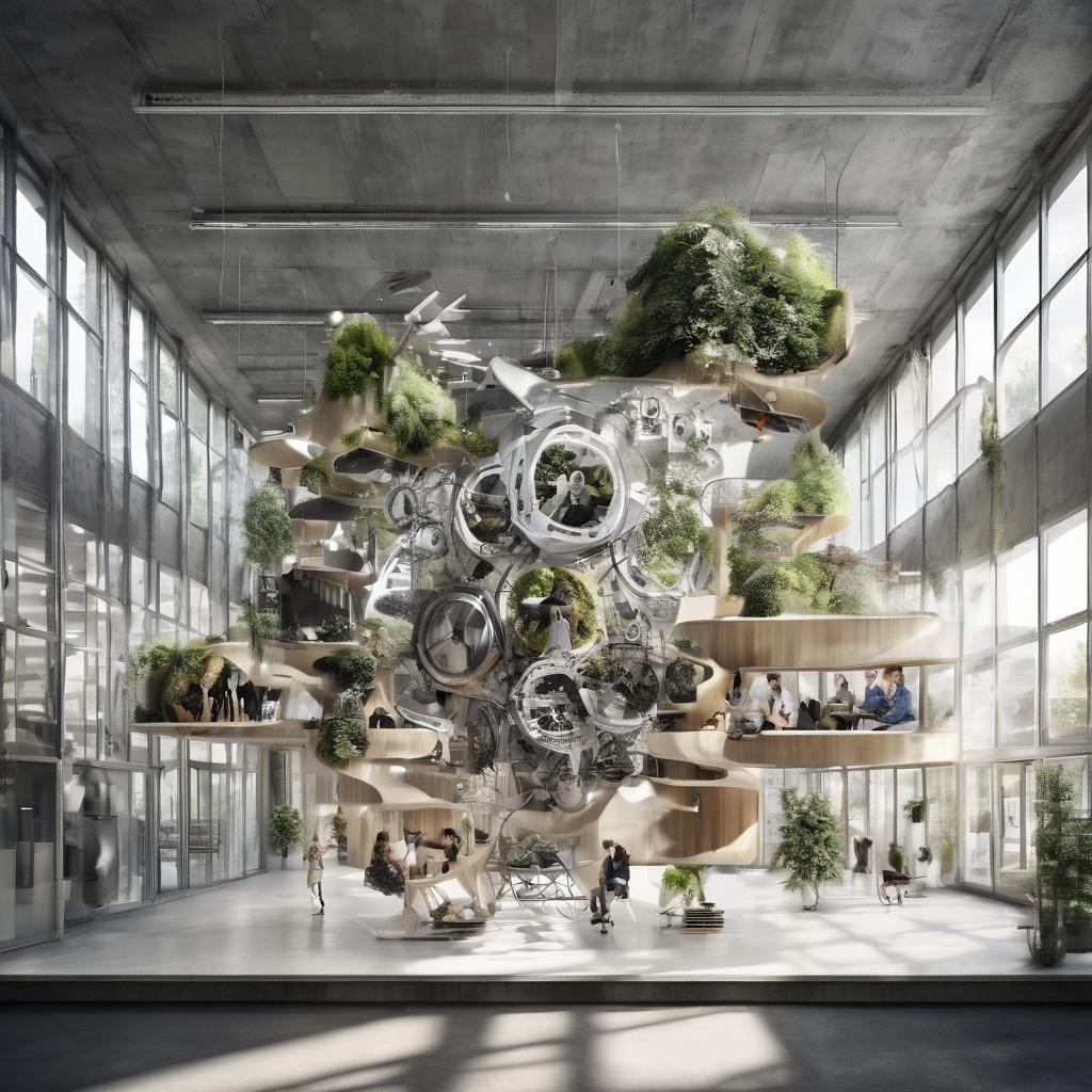 Entdecke die Kreativität im Brother Innovis V5 Nähmaschinen Center Berlin – Deine Nähträume werden wahr!