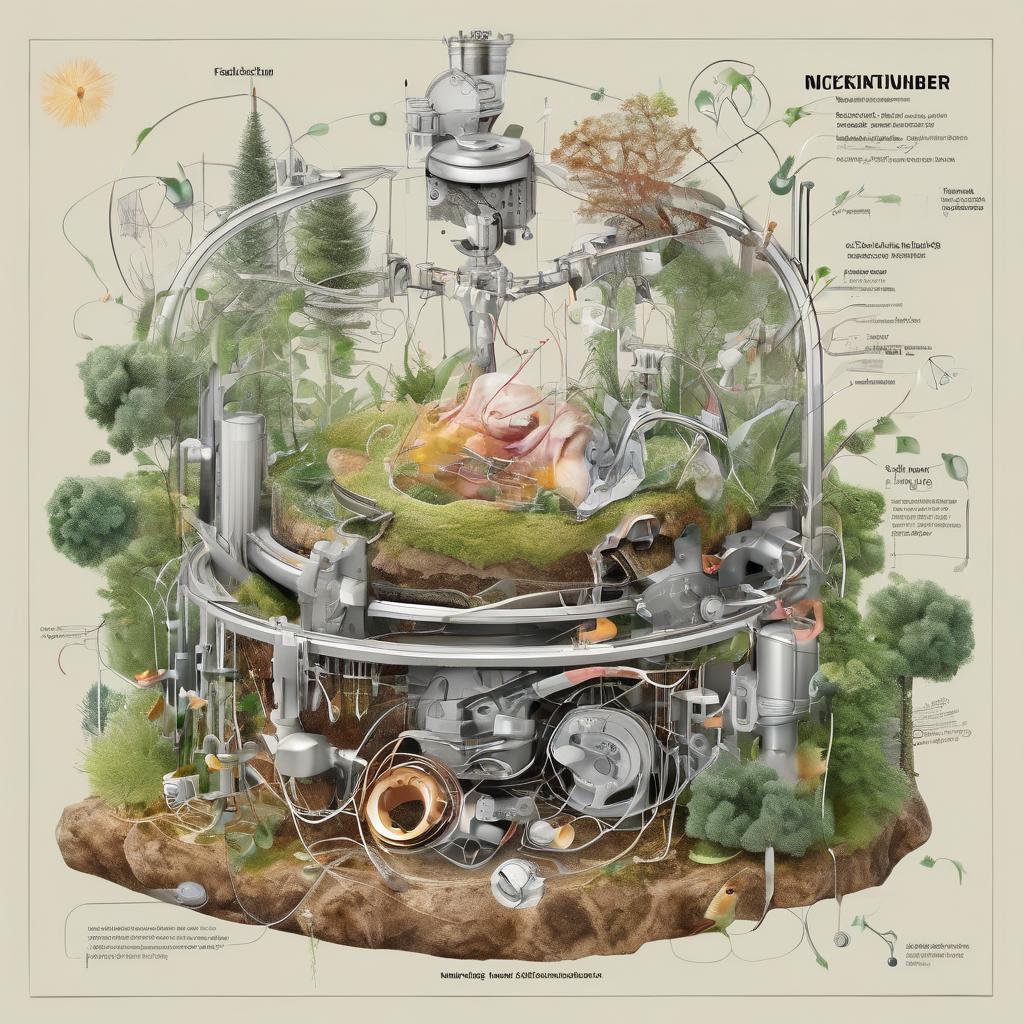 Fadenspannung Overlock einstellen: So gelingt dir der perfekte Nahtzauber!