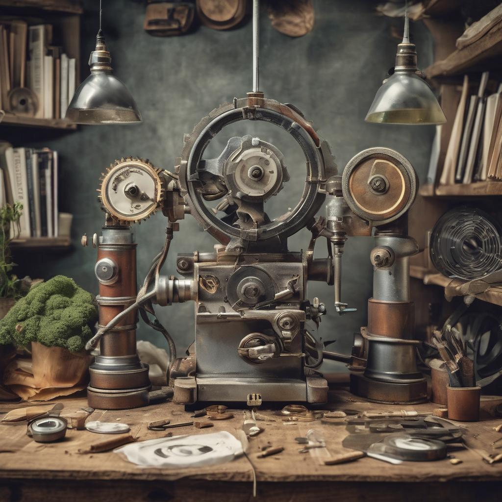 Warum du mit einer Brother Nähmaschine Auf Rechnung den Nähtraum wahr werden lässt!