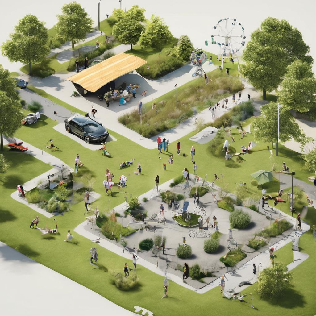 Entdecke den Brother Nähmaschine Nähpark: Dein ultimativer Nähspielplatz für kreative Ideen!