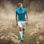Entdecke die Brother Nähmaschine Innov-Is 10A Anniversary Jersey – Dein neuer kreativer Partner!