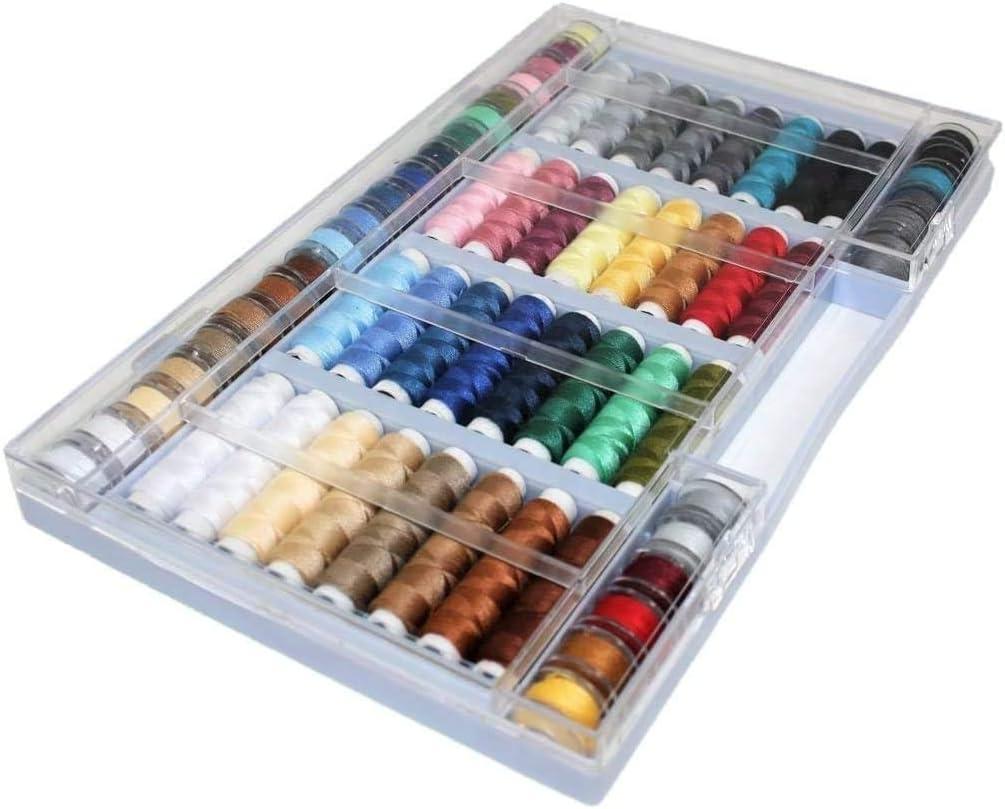 Die besten Nähsets:⁤ Perfekt für Anfänger und kreative Bemühungen!