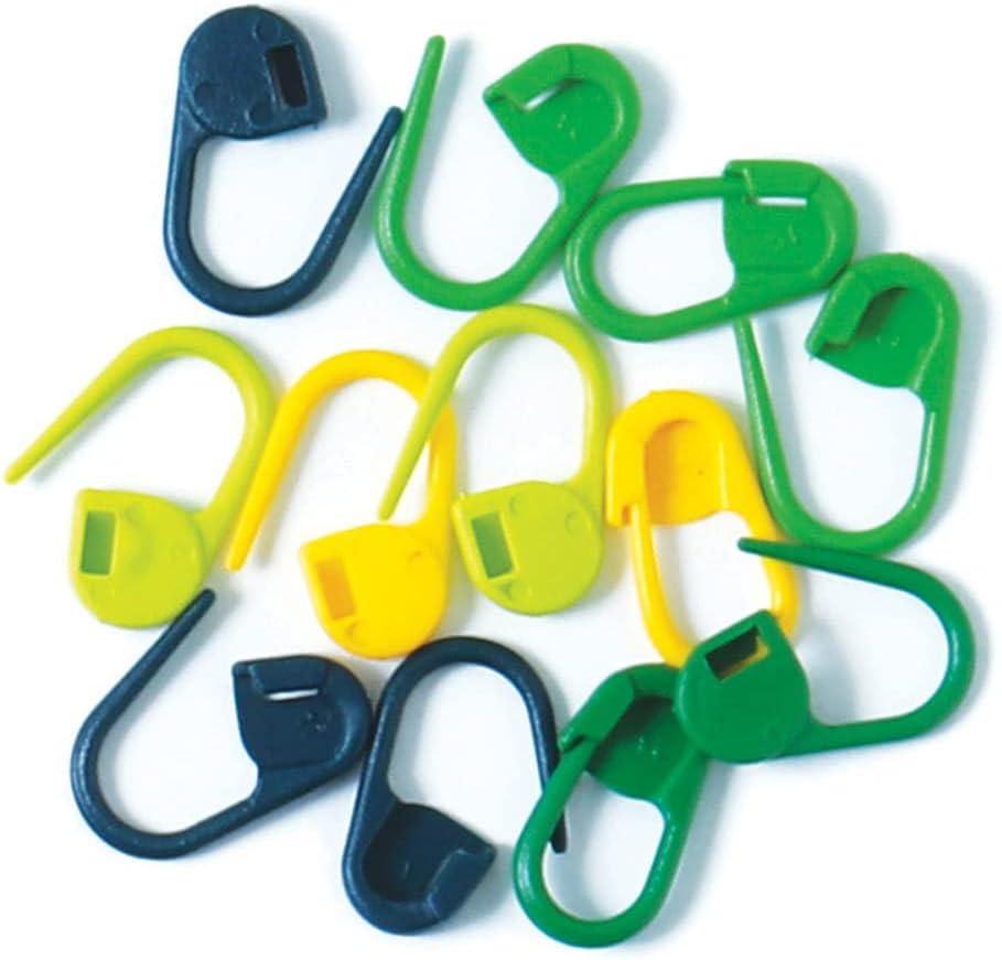 Top Zubehör für Stricker: Marker ⁢und Halter im Test!