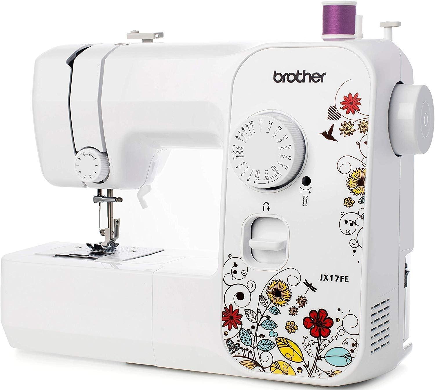 Top 10 Sewing Kits and Machines for Beginners: Essential⁤ Picks!