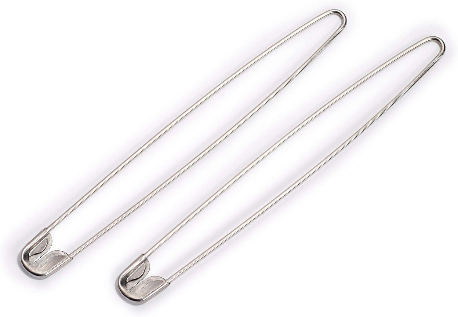 Top Zubehör⁢ für Stricker: Marker und Halter im Test!