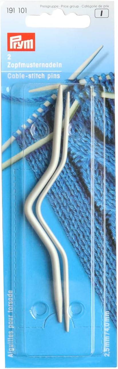 Die besten Strick- und Häkelwerkzeuge‌ für‌ kreative Projekte